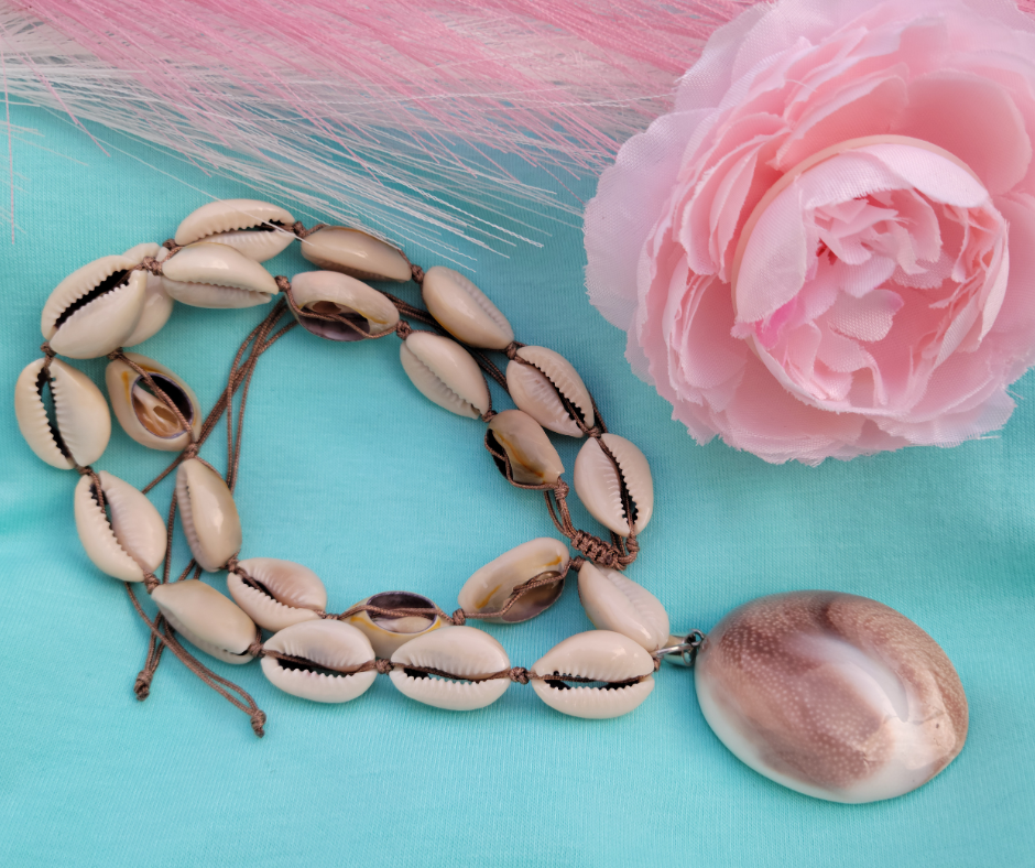 Collares