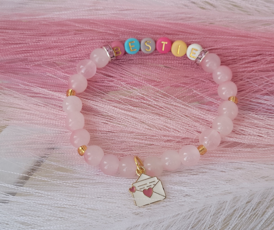 Bestie Bracelet