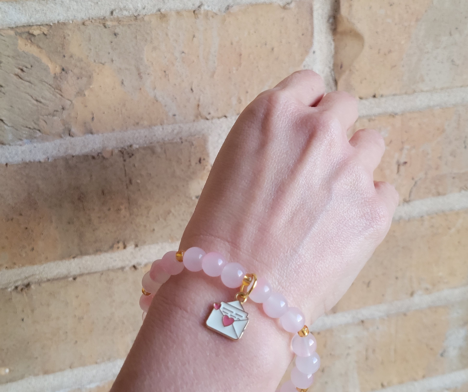 Bestie Bracelet