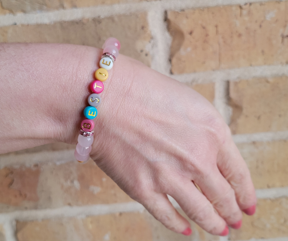 Bestie Bracelet