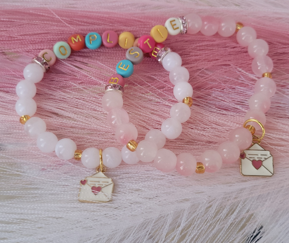 Bestie Bracelet